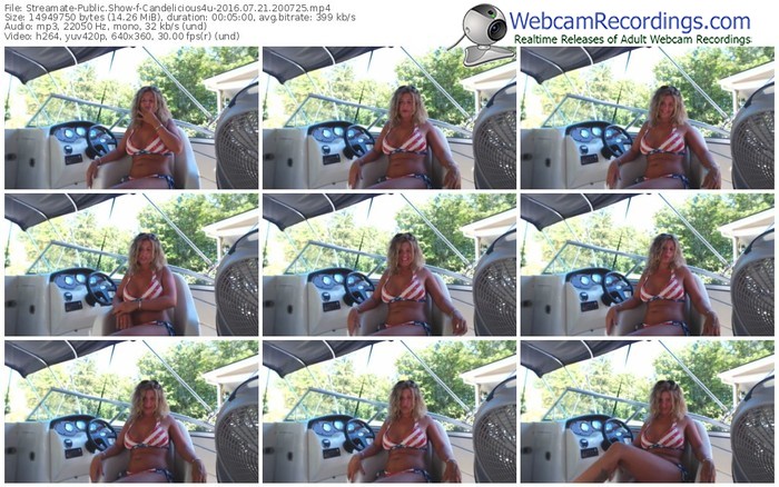 streamate-candelicious4u-webcam-show-07_21_2016-20_07_25