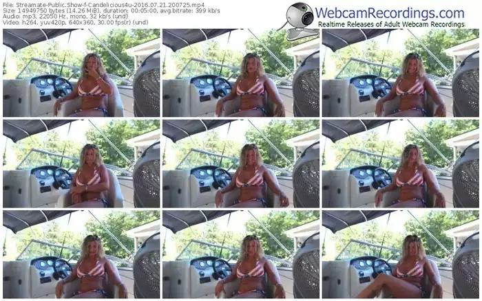 streamate-candelicious4u-webcam-show-07_21_2016-20_07_25