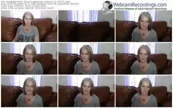 streamate-catherinexx-webcam-show-07_21_2016-16_27_21