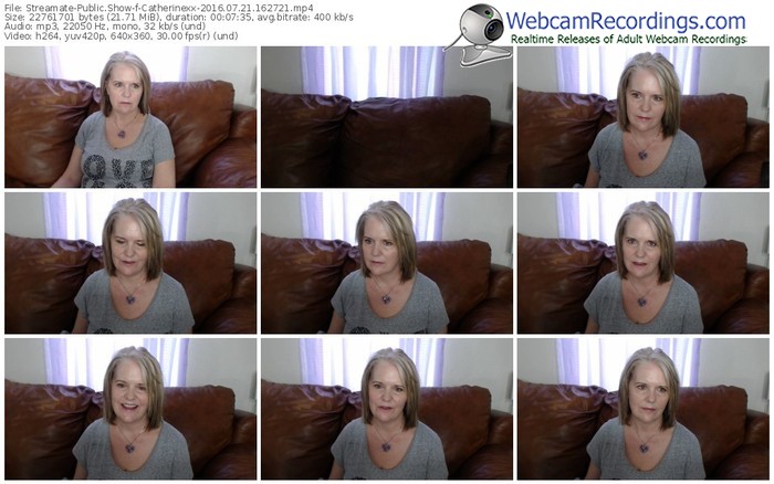 streamate-catherinexx-webcam-show-07_21_2016-16_27_21
