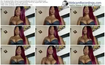 streamate-cinammonblaze1-webcam-show-07_21_2016-18_42_16