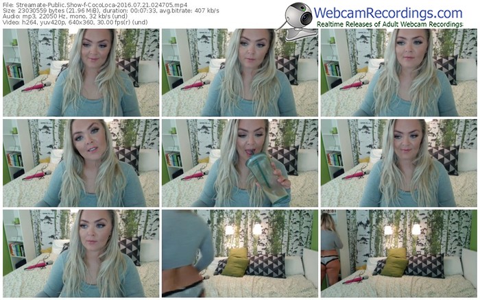 streamate-cocoloca-webcam-show-07_21_2016-02_47_05