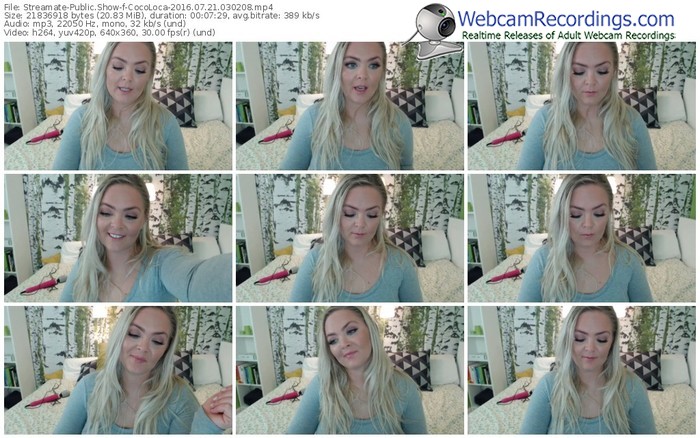 streamate-cocoloca-webcam-show-07_21_2016-03_02_08