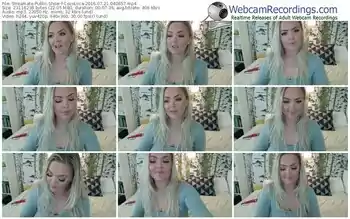 streamate-cocoloca-webcam-show-07_21_2016-04_06_57