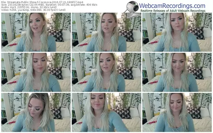 streamate-cocoloca-webcam-show-07_21_2016-04_06_57