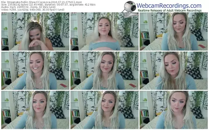 streamate-cocoloca-webcam-show-07_21_2016-07_52_11