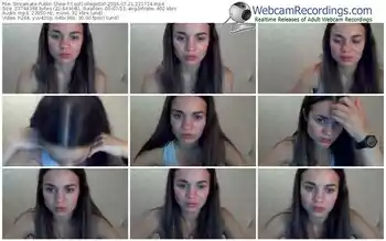 streamate-coolcollegegirl-webcam-show-07_21_2016-22_17_24