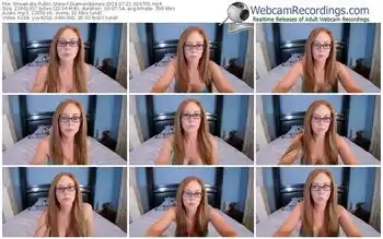 streamate-diamondjames-webcam-show-07_21_2016-02_47_05