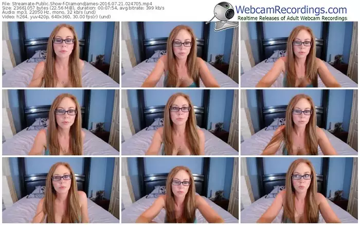 streamate-diamondjames-webcam-show-07_21_2016-02_47_05