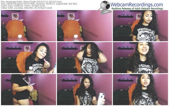 streamate-dottt-webcam-show-07_21_2016-20_12_27