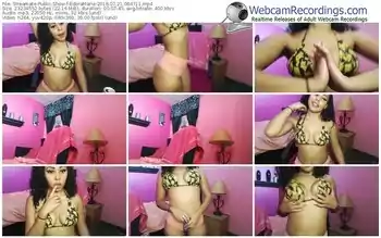 streamate-edoramarie-webcam-show-07_21_2016-06_47_11