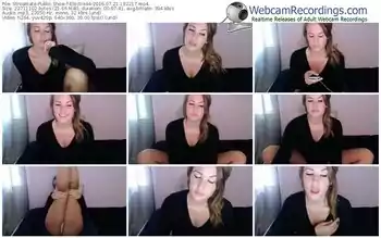 streamate-electra94-webcam-show-07_21_2016-19_22_17