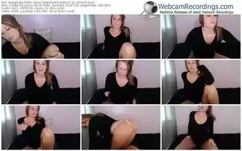 streamate-electra94-webcam-show-07_21_2016-20_02_25