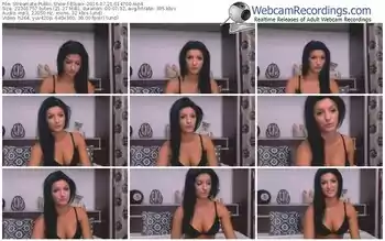 streamate-elsaxx-webcam-show-07_21_2016-01_47_00