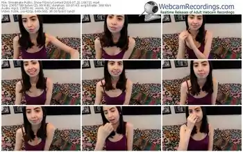 streamate-emilyconrad-webcam-show-07_21_2016-16_47_21