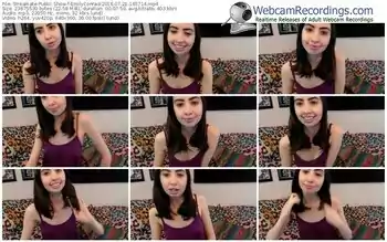 streamate-emilyconrad-webcam-show-07_21_2016-16_57_14