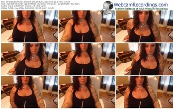 streamate-erikaxstacy-webcam-show-07_21_2016-17_27_11
