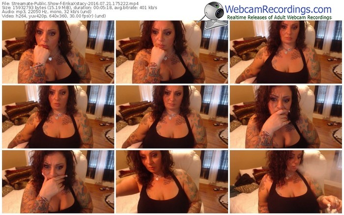 streamate-erikaxstacy-webcam-show-07_21_2016-17_52_22
