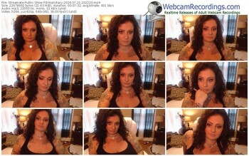 streamate-erikaxstacy-webcam-show-07_21_2016-20_22_20