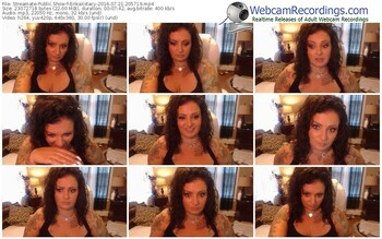 streamate-erikaxstacy-webcam-show-07_21_2016-20_57_19