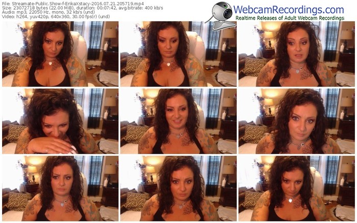 streamate-erikaxstacy-webcam-show-07_21_2016-20_57_19