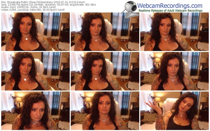 streamate-erikaxstacy-webcam-show-07_21_2016-21_22_14