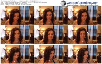 streamate-erikaxstacy-webcam-show-07_21_2016-22_07_26