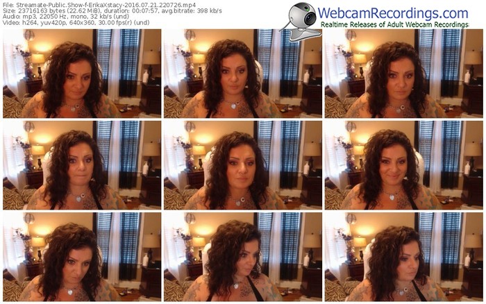 streamate-erikaxstacy-webcam-show-07_21_2016-22_07_26