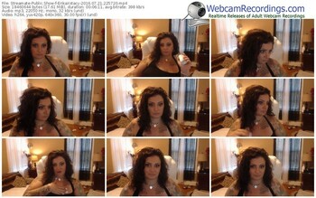 streamate-erikaxstacy-webcam-show-07_21_2016-22_57_20