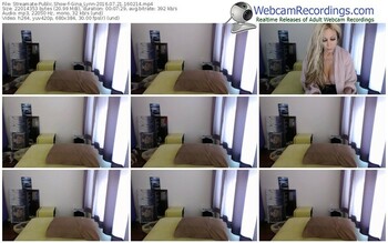 streamate-gina_lynn-webcam-show-07_21_2016-16_02_14