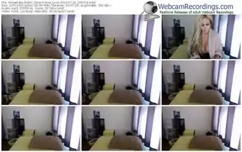 streamate-gina_lynn-webcam-show-07_21_2016-16_02_14