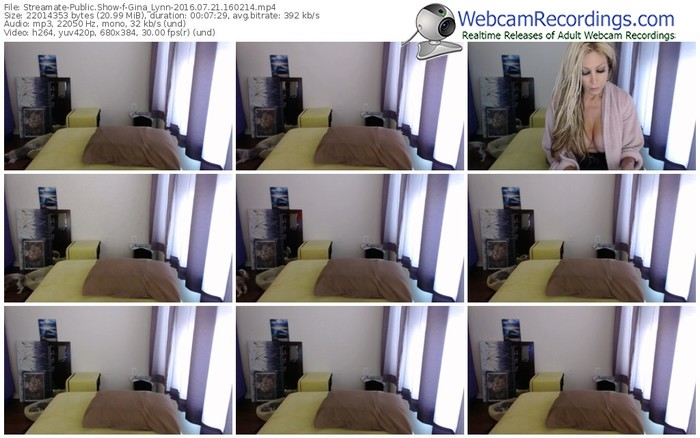 streamate-gina_lynn-webcam-show-07_21_2016-16_02_14
