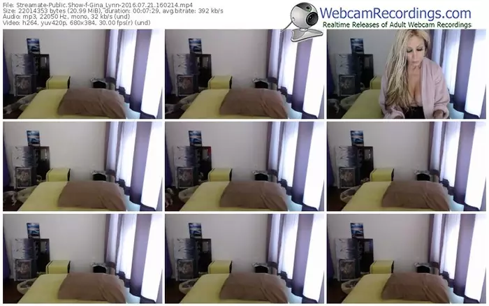 streamate-gina_lynn-webcam-show-07_21_2016-16_02_14