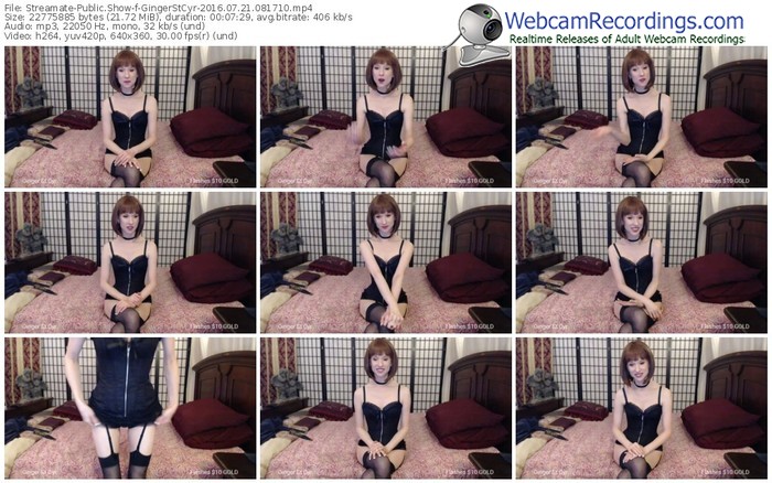 streamate-gingerstcyr-webcam-show-07_21_2016-08_17_10