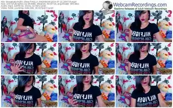 streamate-holly_madisson-webcam-show-07_21_2016-20_07_25