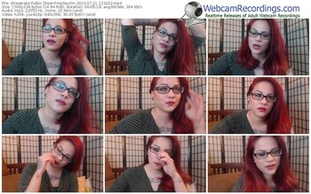 streamate-harleygin-webcam-show-07_21_2016-12_32_22