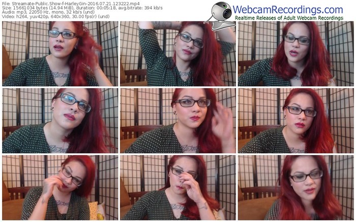 streamate-harleygin-webcam-show-07_21_2016-12_32_22