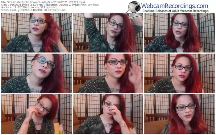 streamate-harleygin-webcam-show-07_21_2016-12_32_22