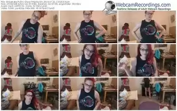 streamate-harleygin-webcam-show-07_21_2016-13_32_19