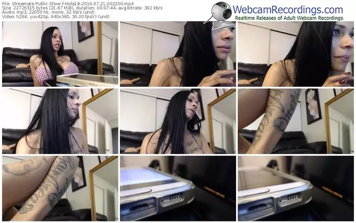 streamate-hola18-webcam-show-07_21_2016-00_22_00