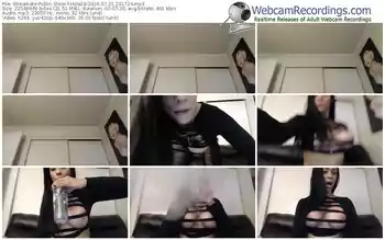 streamate-hola18-webcam-show-07_21_2016-23_17_24