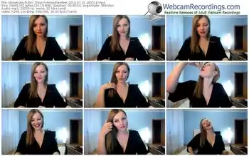 streamate-honeybarefeet-webcam-show-07_21_2016-16_02_14