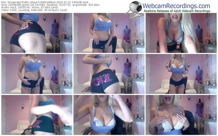 streamate-hotgoddess-webcam-show-07_21_2016-04_42_08