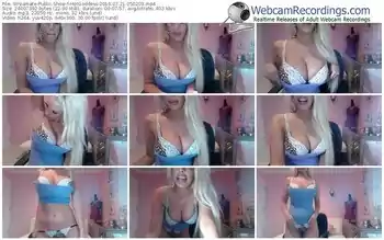 streamate-hotgoddess-webcam-show-07_21_2016-05_02_03