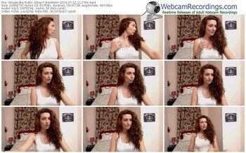 streamate-joannah-webcam-show-07_21_2016-11_27_09