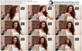 streamate-joannah-webcam-show-07_21_2016-11_27_09