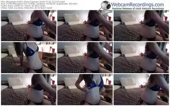 streamate-jaimexx-webcam-show-07_21_2016-21_22_15