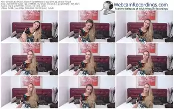 streamate-janetmooree-webcam-show-07_21_2016-09_27_17