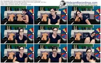 streamate-jayne_cobb-webcam-show-07_21_2016-01_52_01