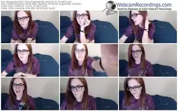 streamate-jessiewolfe-webcam-show-07_21_2016-01_42_03